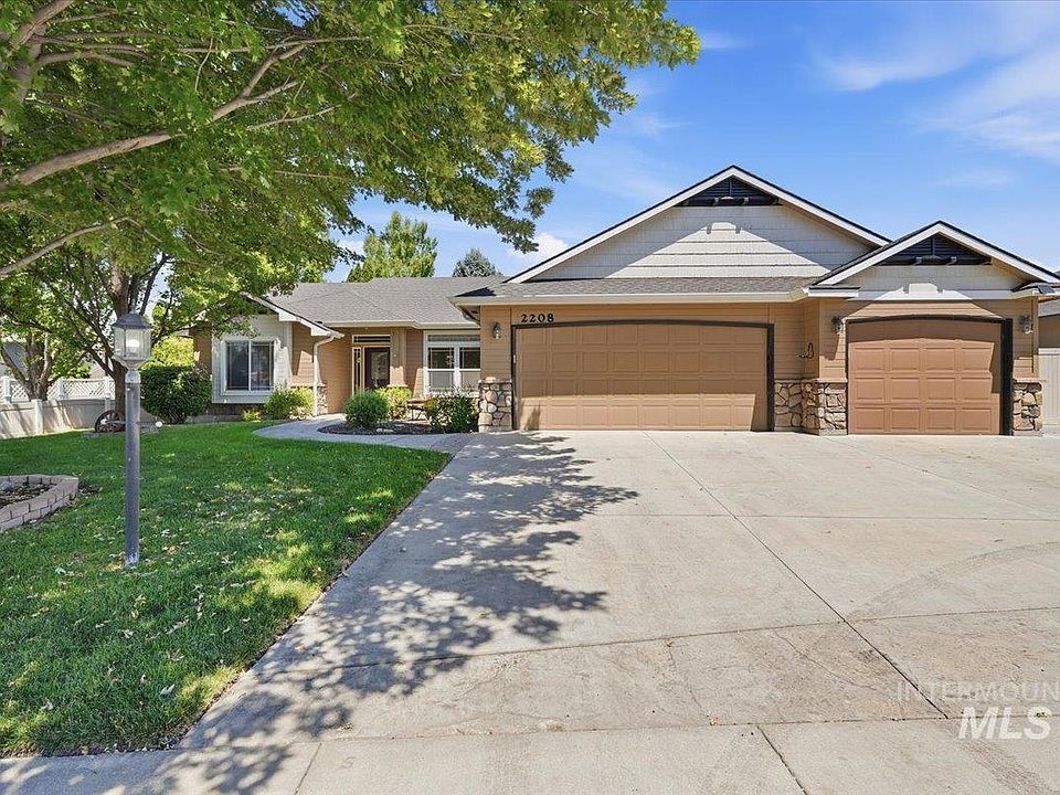 1st image of 2208 W Kelly Creek Dr