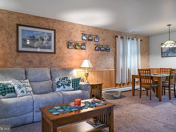 2nd image of 589 Neiman Rd