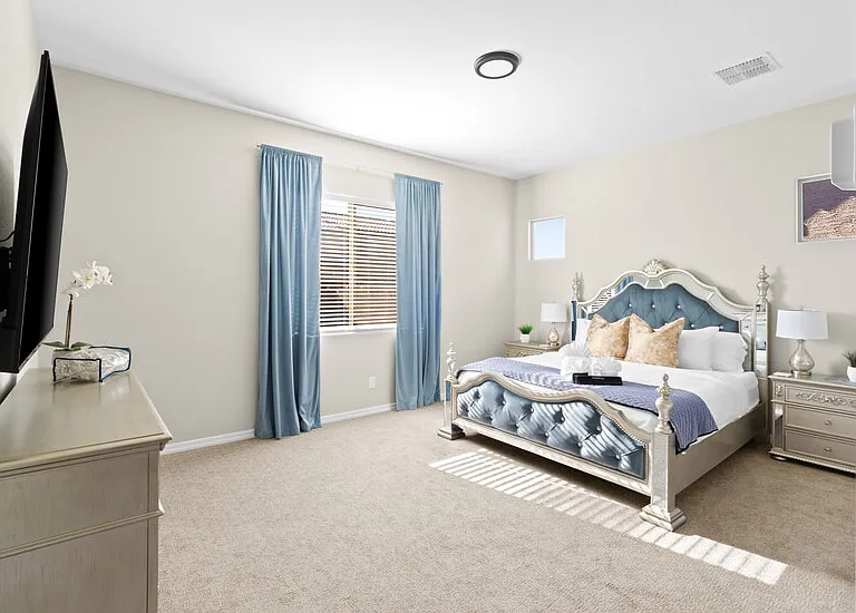 8511 W Palo Verde Dr — Photo 26