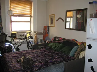 Rented by Magnone Real Estate