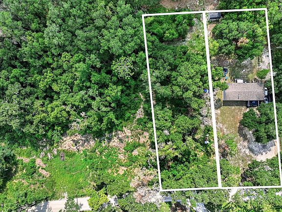 4th image of 6827 LUMBERTON ROAD LOT 0050