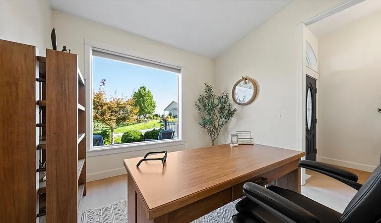8731 W Skagit Ave — Photo 5