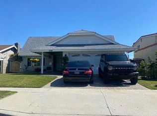 1528 E Cyrene Dr, Carson, CA 90746