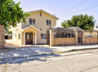7044 Greeley St, Tujunga, CA 91042