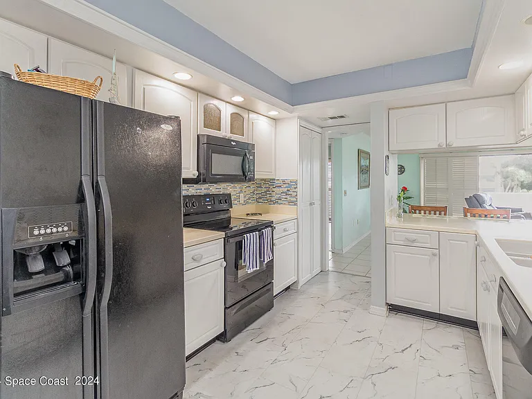 5011 Dixie Hwy NE #210 — Photo 10