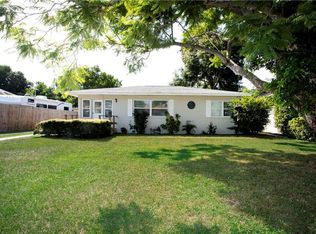 1531 Laura St, Clearwater, FL 33755