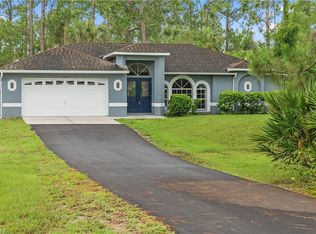 2020 22nd Ave NE, Naples, FL 34120