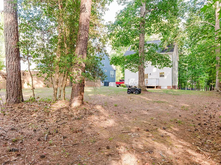 1178 Sagamore Dr — Photo 10