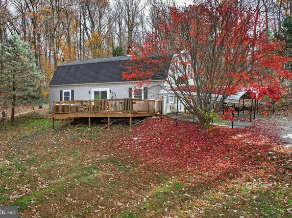 11983 Tree Ln, Felton, PA 17322