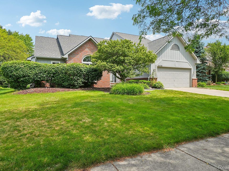 1st image of 42738 Wimbleton Way