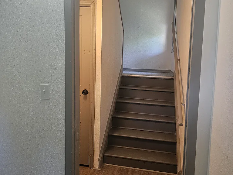 1225 Cherry St — Photo 16