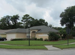 1352 Sassafras Ave, Altamonte Springs, FL 32714