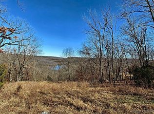 18530 W White Raven Rd, Park Hill, OK 74451