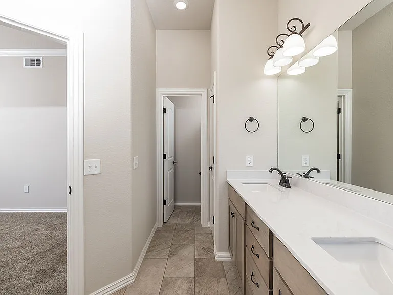 55 S Benchmark Ln — Photo 11