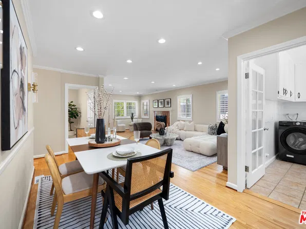 3317 Burritt Way, Glendale, CA 91214