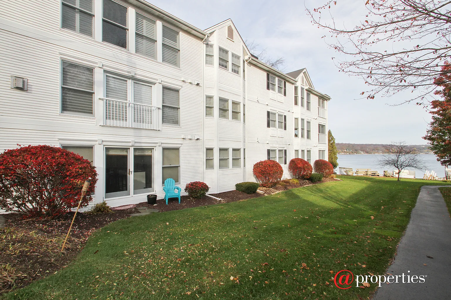 432 Harvard Ave #1 & 3 photo 1