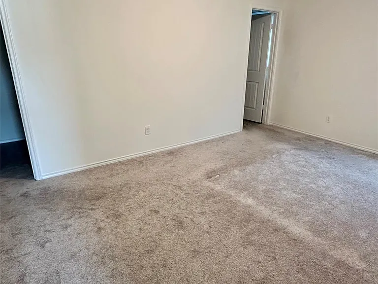 18900 Lady Bird Johnson St — Photo 24