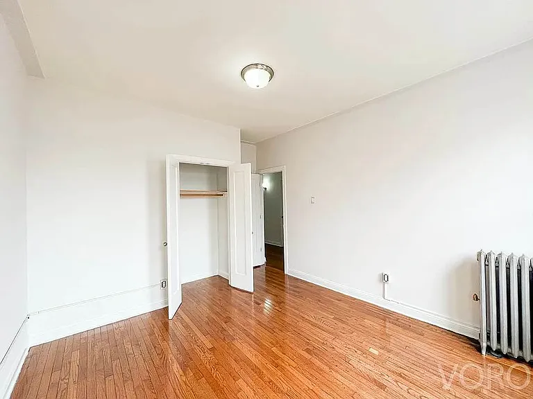 1268 Flatbush Ave #3 — Photo 2