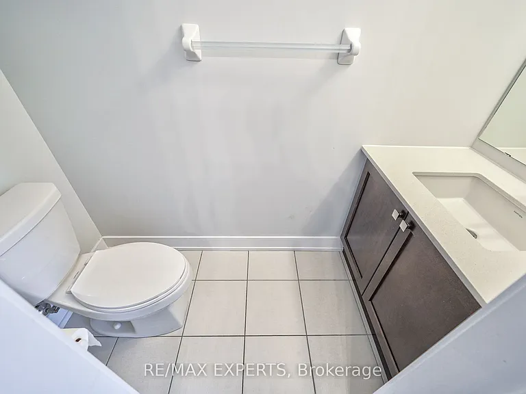 9560 Islington Ave #L114 — Photo 10