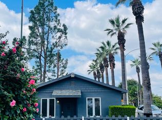 701 S Walnut St, Anaheim, CA 92802