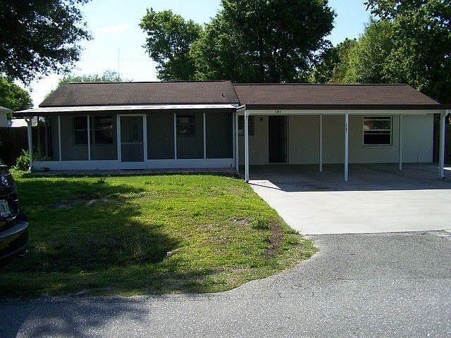 1st image of 1751 NE Floridian Cir