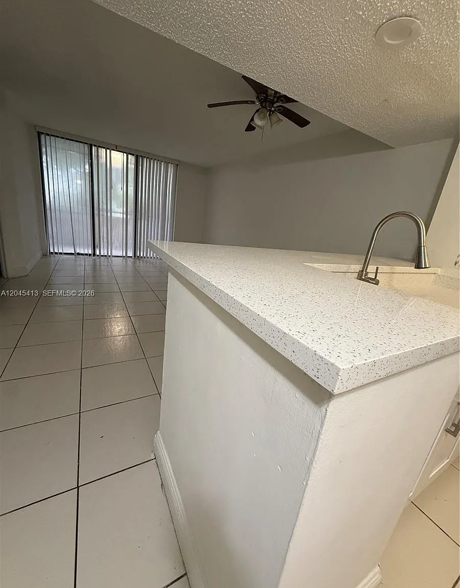 8255 SW 152nd Ave — Photo 2