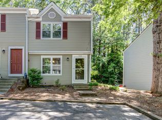 3406 September Morn, Norcross, GA 30092