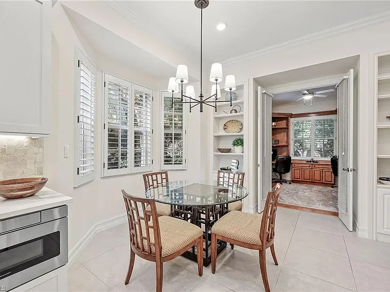 831 Sailaway Ln #104 — Photo 12