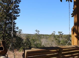 40AC County Highway 280 E, Defuniak Springs, FL 32435