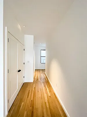 Rented by Corcoran | media 8