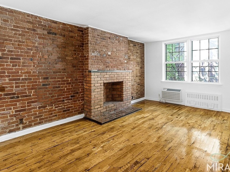 1st image of 530 E 89th St APT 4F