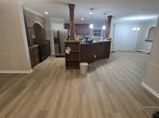 5326 Kervin Rd, Crestview, FL 32539