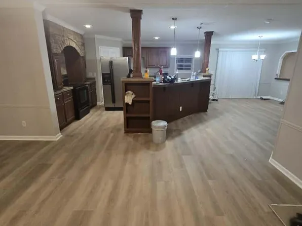 5326 Kervin Rd, Crestview, FL 32539