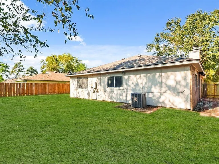 24123 Red Sky Dr — Photo 18