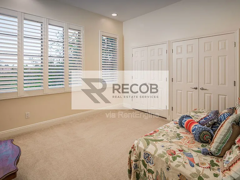 3335 Caminito Daniella — Photo 12