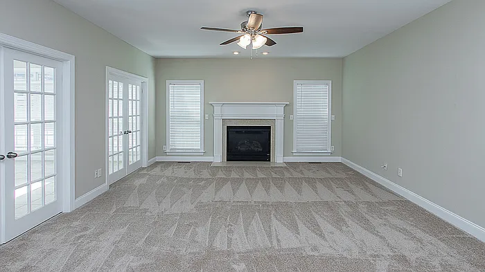 401 Hannah McKenzie Dr — Photo 15