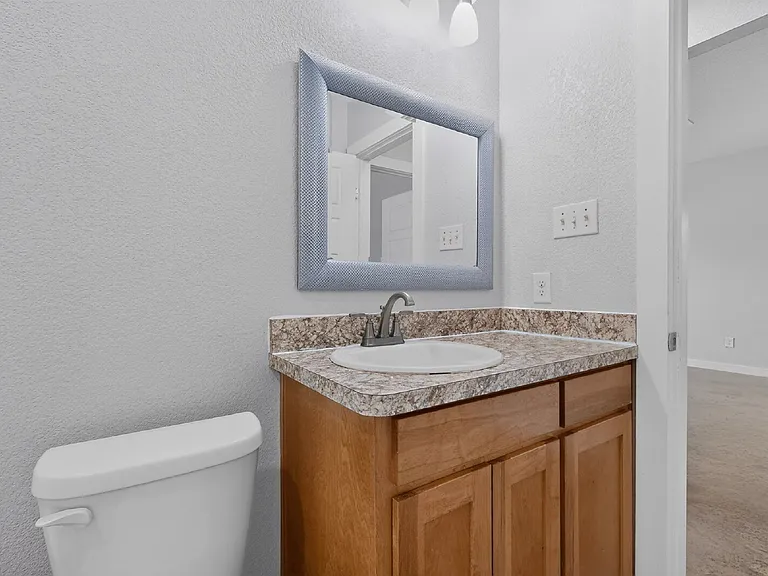 213 S Baugh St — Photo 25