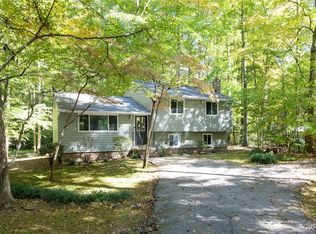 4609 Peppercorn Pl, Midlothian, VA 23112