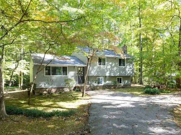 4609 Peppercorn Pl, Midlothian, VA 23112