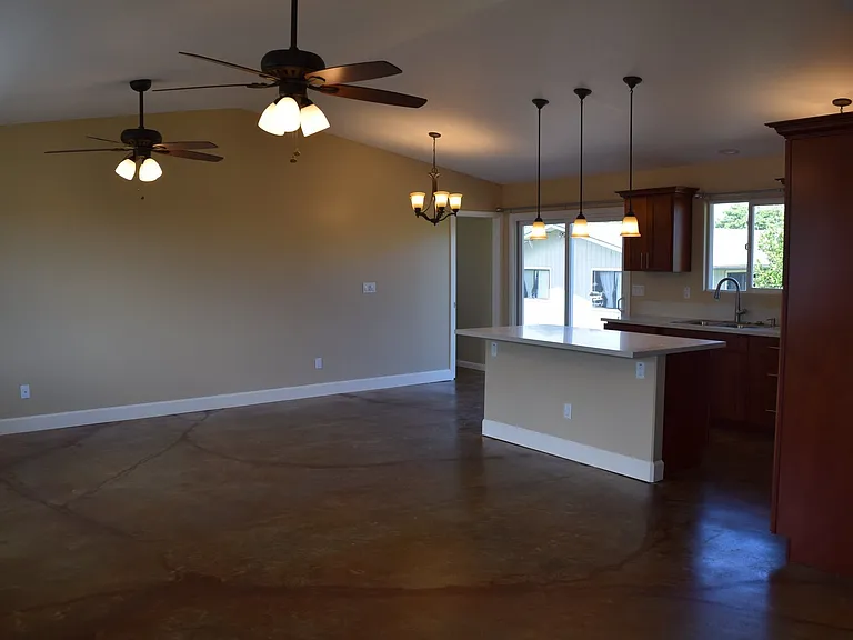 1767 Kilauea Ave #10 — Photo 5