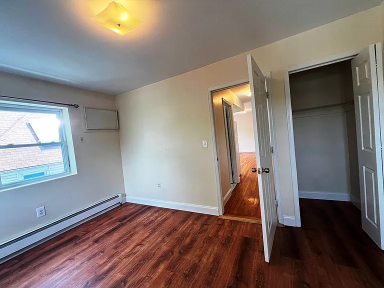 127-10 97th Ave #3 — Photo 11