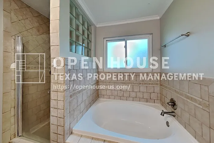 3407 Fort Richmond Dr — Photo 12