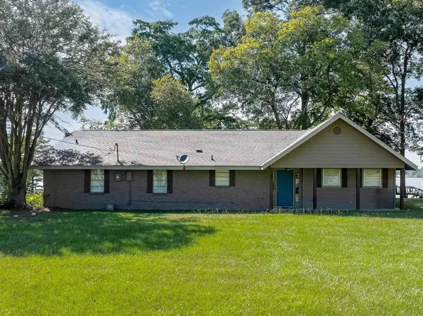 1938 Highway 606 St, Saint Joseph, LA 71366