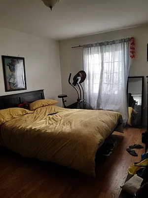 Rented by Work Hard Realty LLC | media 2