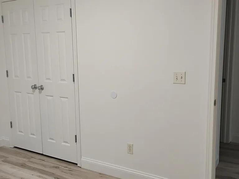 1701 E Amber Ln #1 — Photo 6