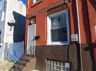 2559 N Mole St, Philadelphia, PA