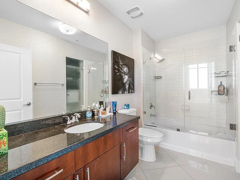 300 S Australian Ave #1418 — Photo 17