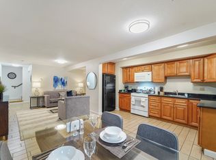 2009-2011 Haste St #4B-2BA-1570SQFT, Berkeley, CA 94704