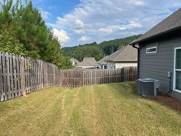 4014 Valley Mnr — Photo 33