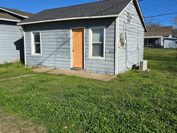 501 E Main St #1, Stroud, OK 74079